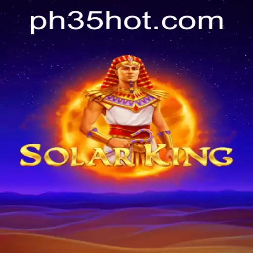 Exploring the Adventure of SolarKing: A New Gaming Phenomenon