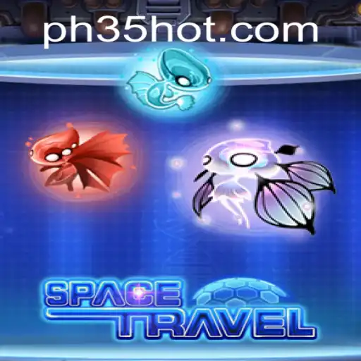 Explore the Universe with SpaceTravel: Guidelines and Adventure Awaits
