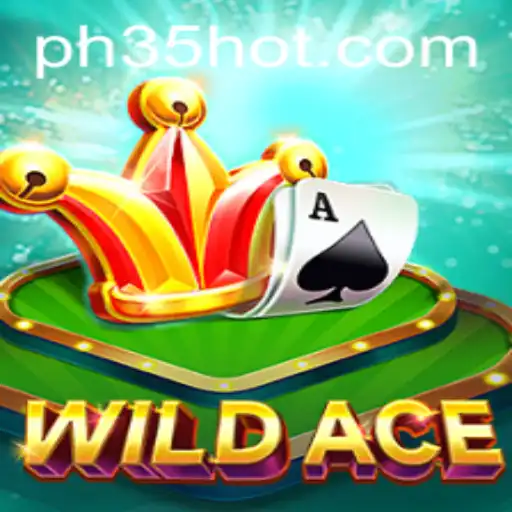 Exploring the Exciting World of WildAce: A Deep Dive into the Game and its Unique Features