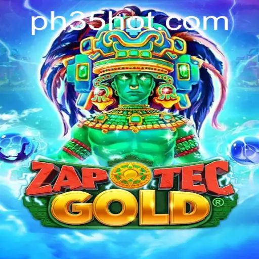 Exploring the Intriguing World of ZapOtecGold and PH35.COM