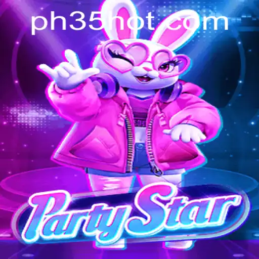 Discover the Exciting World of PartyStar: A Dynamic Gaming Experience with PH35.COM
