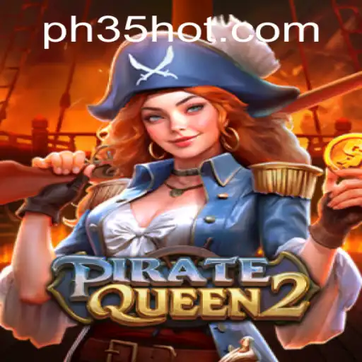 PirateQueen2: Embarking on an Epic Nautical Adventure