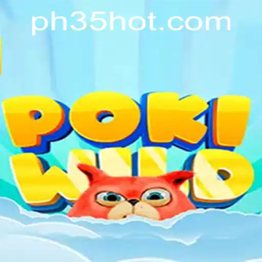 Explore the Thrilling World of PokiWild with PH35.COM