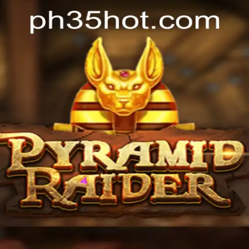 PyramidRaider: Unveiling the Mysteries of an Ancient Adventure