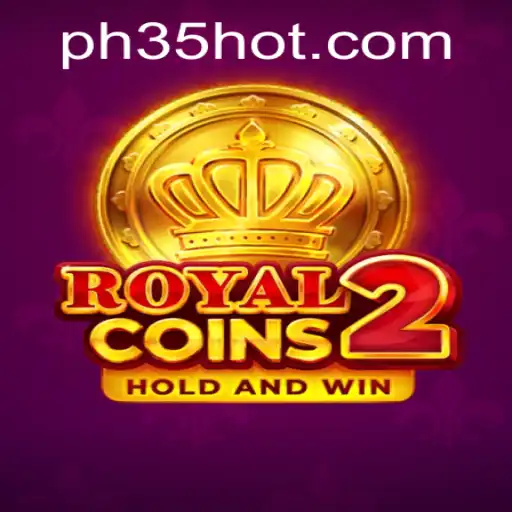 Explore the Thrills of RoyalCoins2: A Modern Casino Adventure