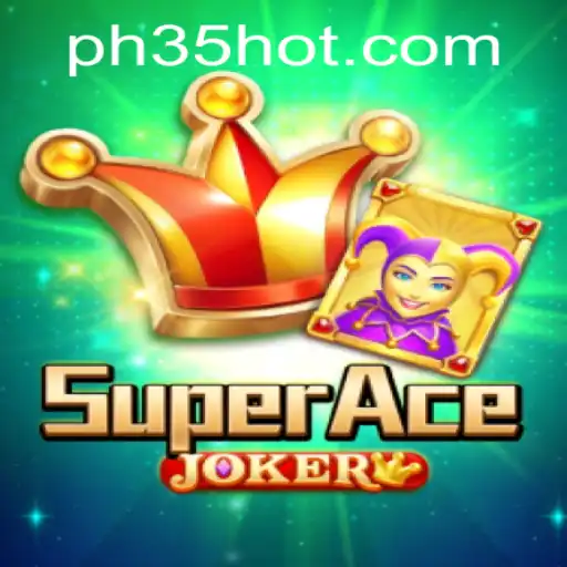 SuperAceJoker: A New Gaming Sensation