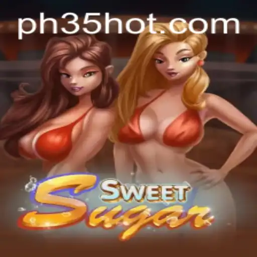 Discovering SweetSugar: A Captivating Gaming Experience