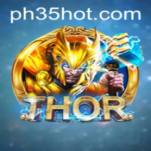Exploring the World of Thor: A Dive into Gameplay and Rules