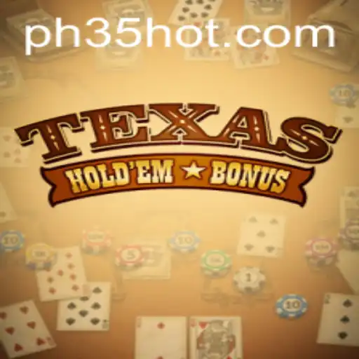 Exploring Texas Hold'em Bonus: Rules and Insights in Modern Gaming