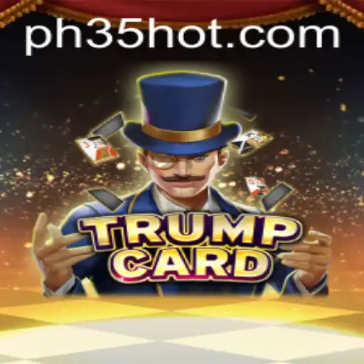 Exploring TrumpCard: A Game of Strategy and Wit