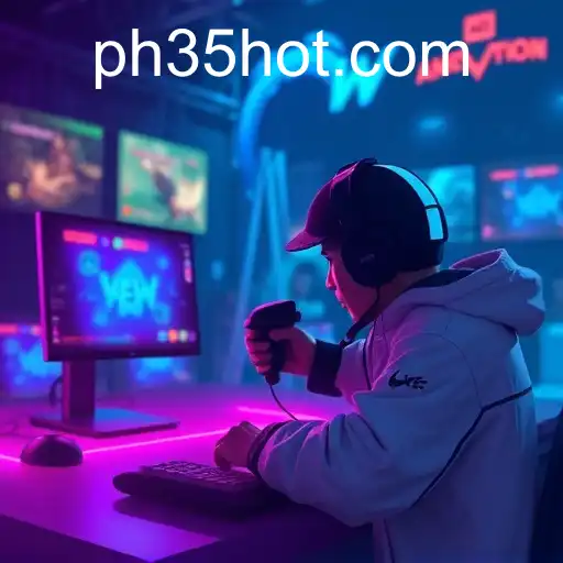 The Evolution and Impact of Video Games in Modern Society