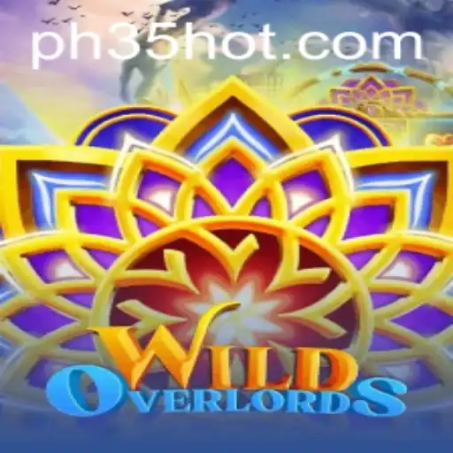 Explore the Thrilling Universe of WildOverlords with PH35.COM