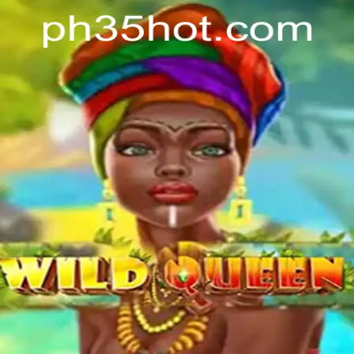 Unveiling the Adventurous World of WildQueen