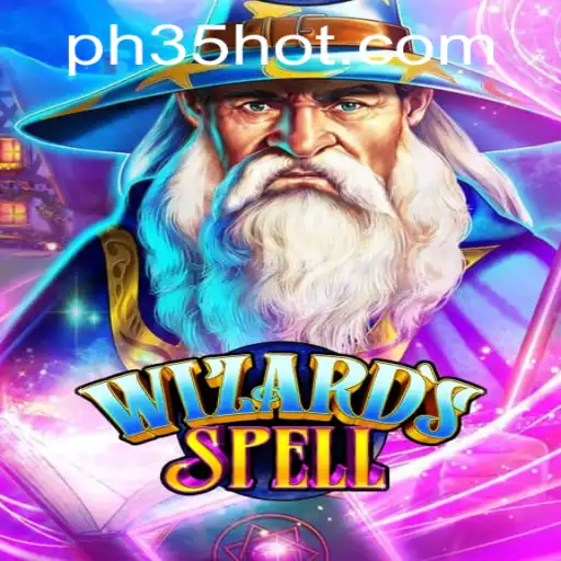 Discover the Enchanting World of WizardsSpell