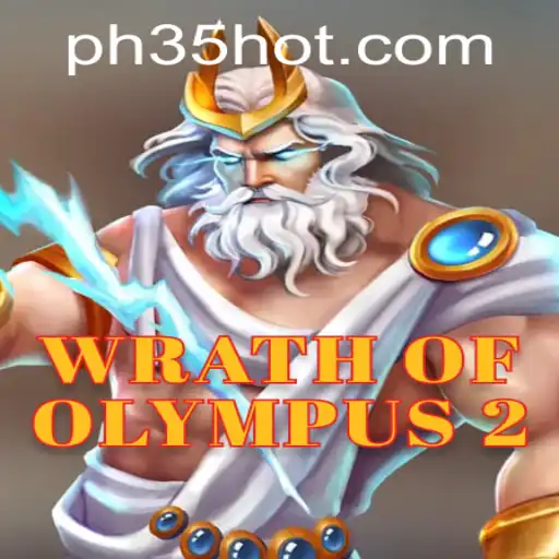 Exploring the Thrilling World of WrathofOlympus2: A Modern Gaming Experience